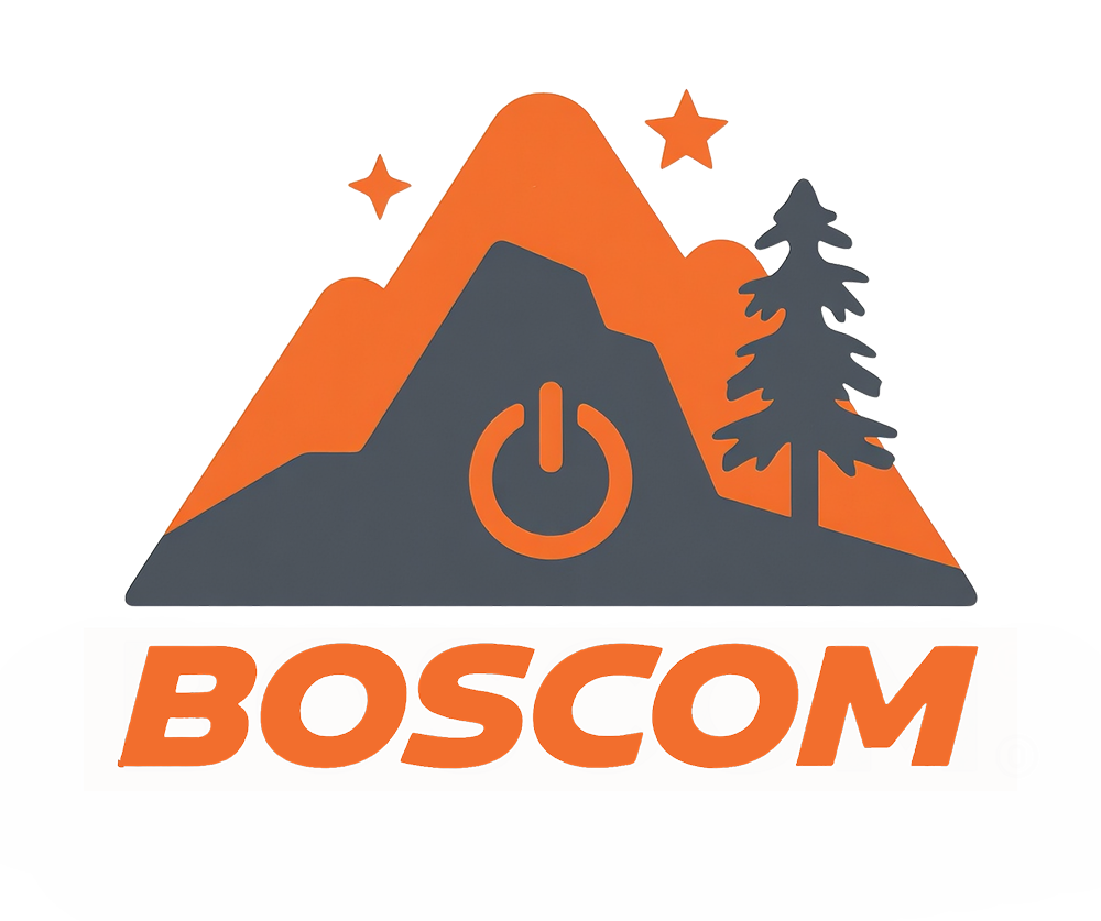 logo